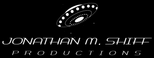 Jonathan M. Shiff Productions