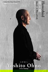 Flowerbird Butoh: A Way of Life