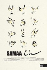 Samaa (2024)