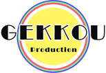 GEKKOU Production