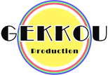 GEKKOU Production