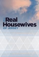 The Real Housewives of Jersey poster image