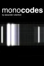 Poster di Monocodes