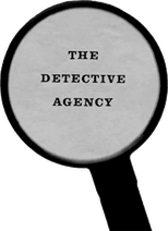 The Detective Agency