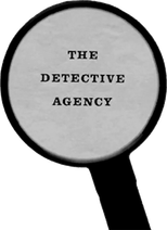 The Detective Agency
