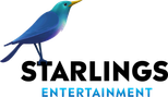 Starlings Entertainment
