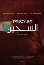 Prisoner poster