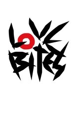 Love Bites poster movie