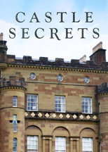 Castle Secrets poster