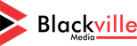 Blackville Media