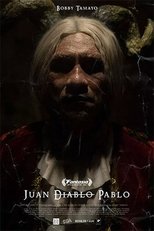 Juan-Diablo-Pablo