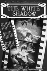 White Shadows (1924)