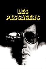 The Passengers (1977)
