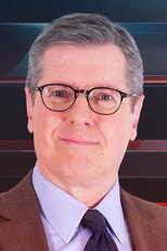 Márcio Gomes as Self - Host in Combate ao Coronavírus
