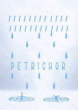 Petrichor