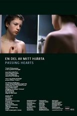 Passing Hearts main poster