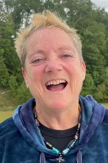 Beth Stephens