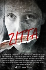 Poster for Zitta