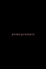 Poster for Pomegranate