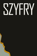Szyfry