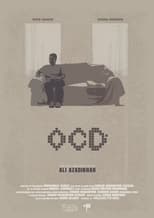 Poster for OCD 