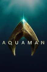 Aquaman Collection