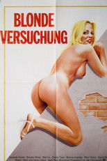 Blonde Versuchung