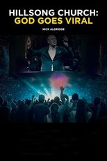 Hillsong Church: God Goes Viral