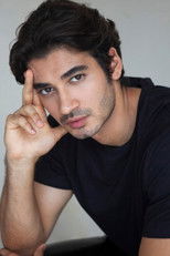 Andre Dionizio Andre Dionizio