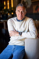 Phillip C Henn Phillip C Henn