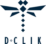 D-clik