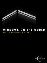 Windows on the World: 9/11's Forgotten Story