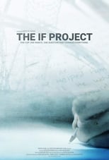 Poster for The IF Project