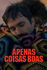 Apenas Coisas Boas