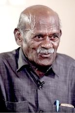 R. S. G. Chelladurai