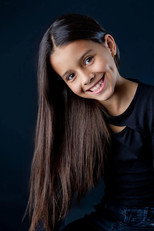 Yaiza Macías