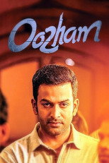 Oozham (2016)