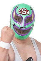 Yoshihiro Sakai Yoshihiro Sakai