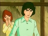 77