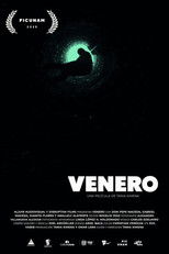 Venero