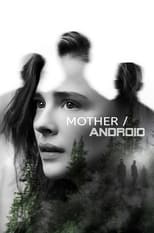 Image Mother Android (2021)