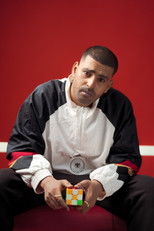 Murali Krishnan. S Murali Krishnan. S