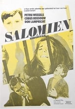 Poster for Salomien