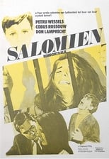 Salomien