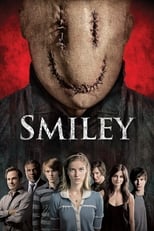 Poster di Smiley