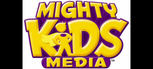 Mighty Kids Media Mighty Kids Media