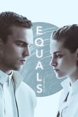 Equals serie streaming