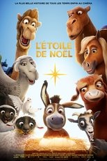 L'Etoile de Noël