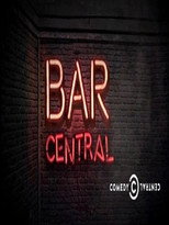 Bar Central (2016)