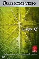 Poster for e² design Season 1